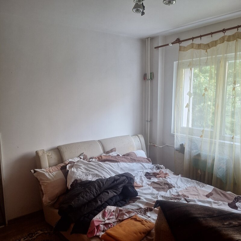 Miltari-Lujerului