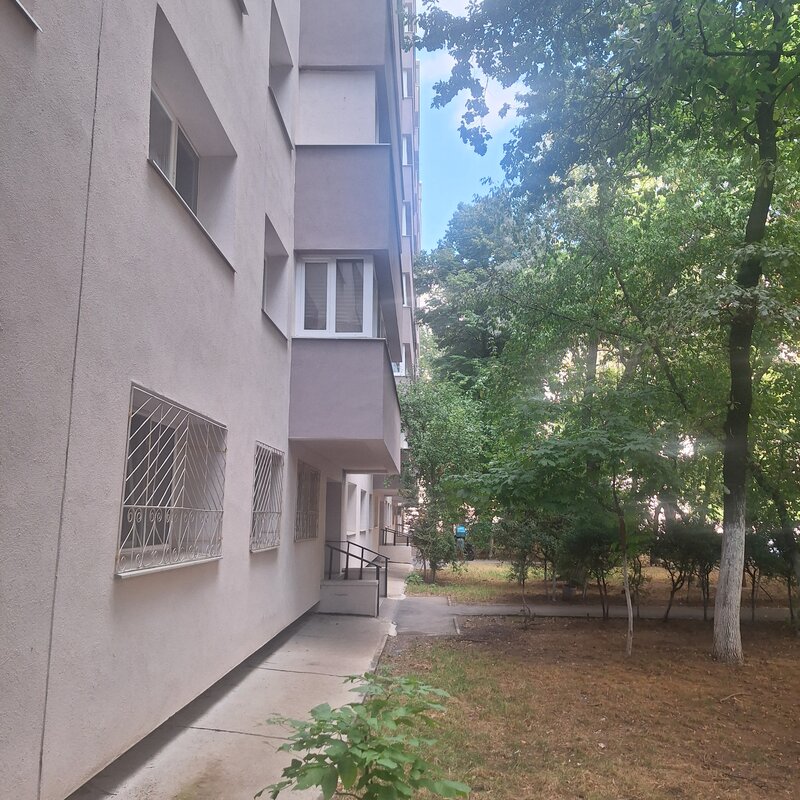 Miltari-Lujerului